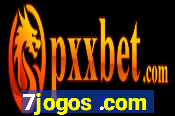 7jogos .com